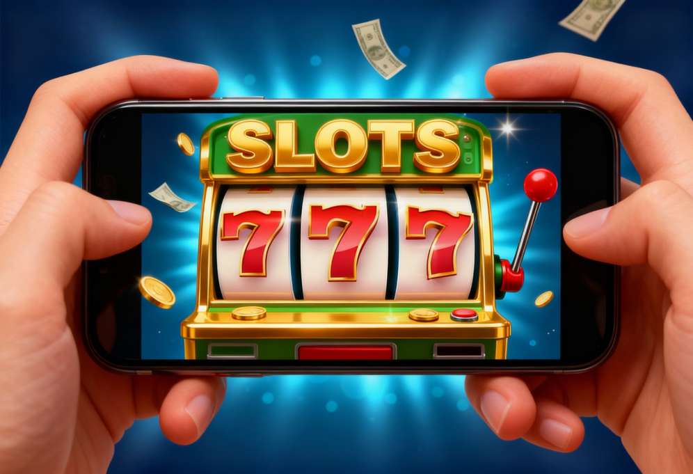 Admiral Shark Casino: Unlocking Winning Strategies & Maximizing Your Chances