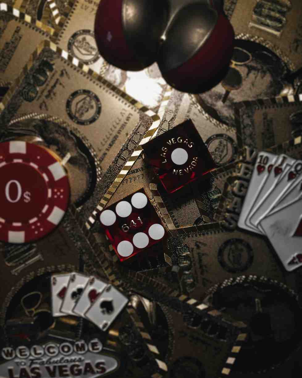 Admiral Shark Casino: Unlocking Winning Strategies & Maximizing Your Chances