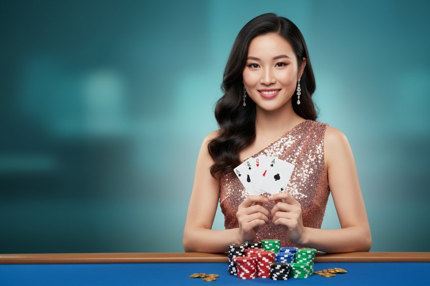 Avantgarde Casino: Strategies to Increase Your Winning Odds