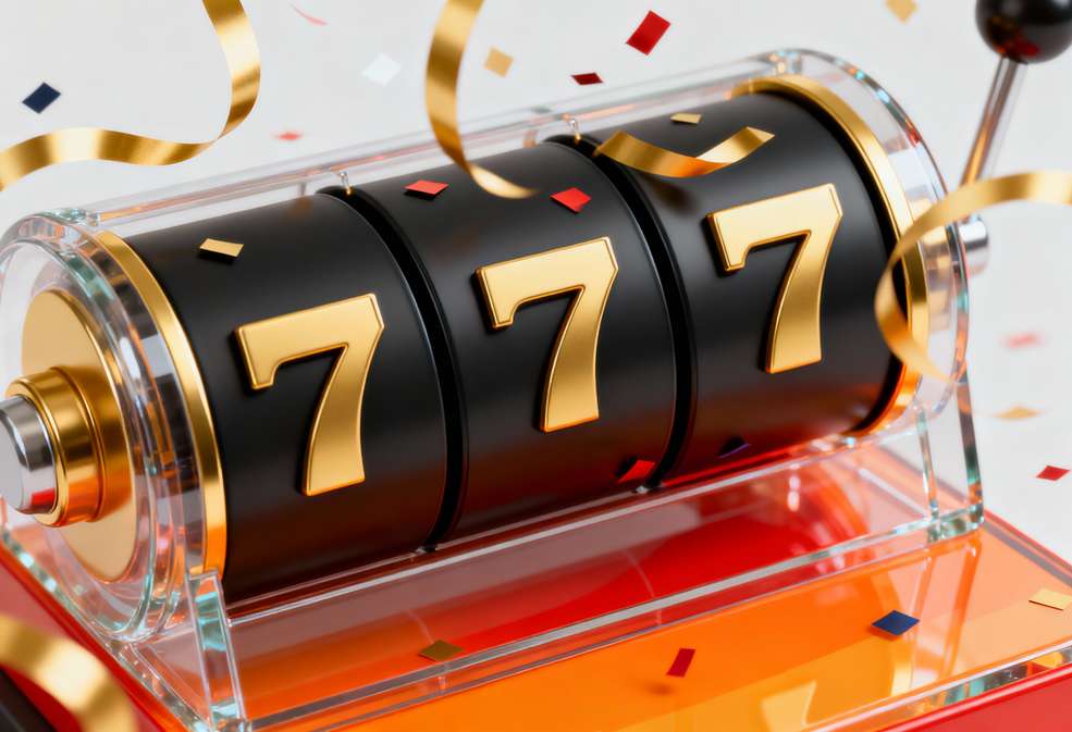Bonus Casino Panda Doré : Obtenez Votre Bonus Aujourd'hui !