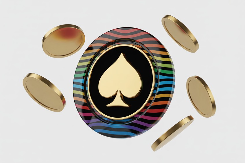 Bonus Casino Panda Doré : Obtenez Votre Bonus Aujourd'hui !
