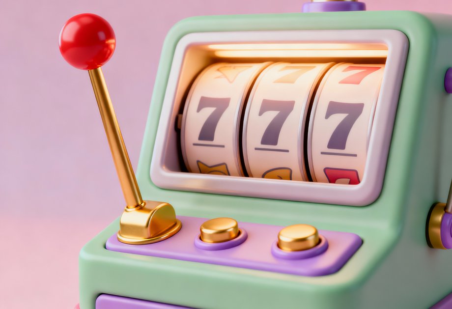 Casino Account Blocked? Understanding Why and How to Get It Resolved