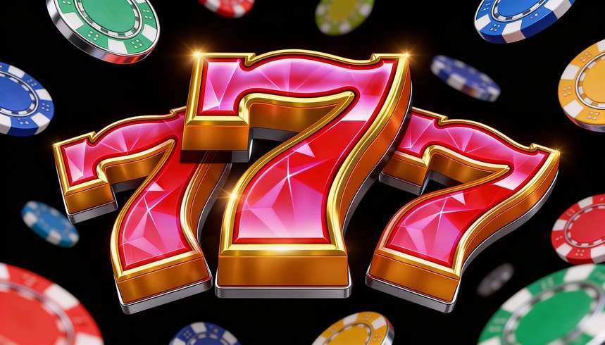 Complete Guide to John Vegas Casino: Everything You Need to Know