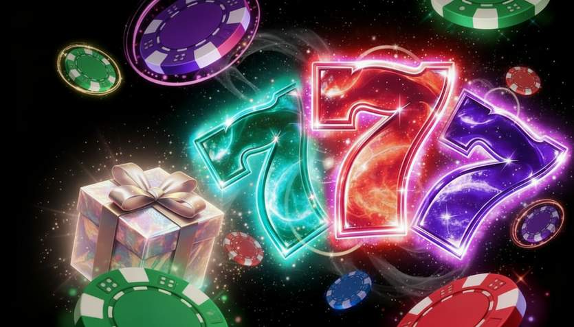 Complete Guide to John Vegas Casino: Everything You Need to Know