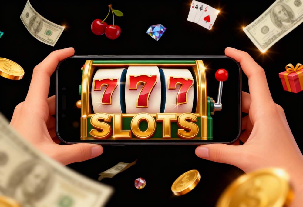 Complete Guide to Mr Fortune Casino: Is It Your Lucky Day? Complete Guide to Mr Fortune Casino: Is It Your Lucky Day?