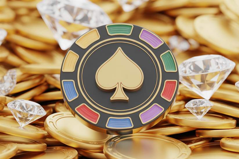Complete Guide to Mr Fortune Casino: Is It Your Lucky Day? Complete Guide to Mr Fortune Casino: Is It Your Lucky Day?