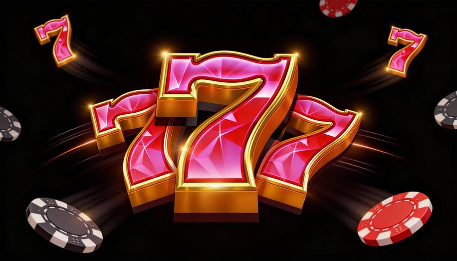 How to Win at Poker at 21Bets Casino: A Comprehensive Guide How to Win at Poker at 21Bets Casino: A Comprehensive Guide