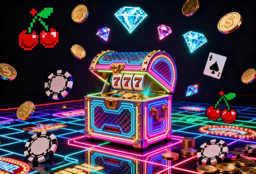 Rollero Casino Poker: Dein ultimativer Guide für spannende Poker-Action