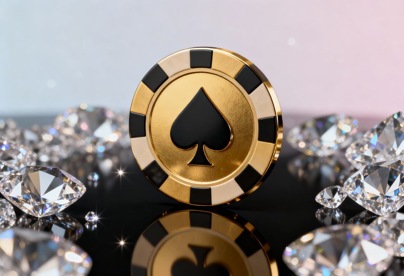 Rollero Casino Poker: Dein ultimativer Guide für spannende Poker-Action