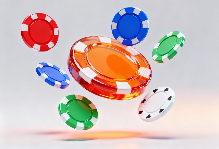 Lemon Casino Spellen Reviews: Eerlijke Beoordelingen en Jouw Gids voor de Beste Spellen