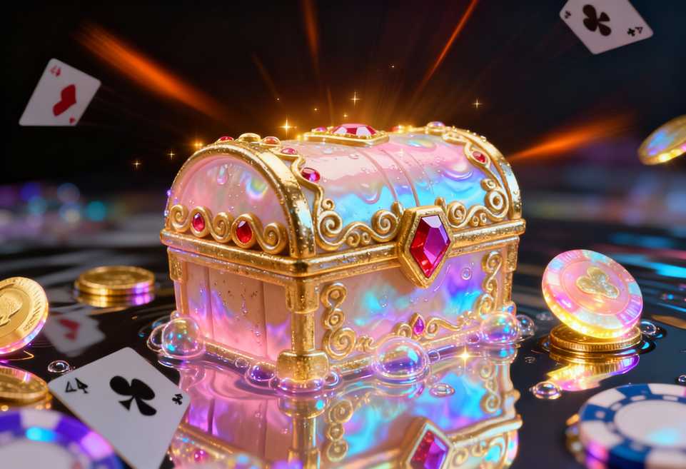 Lets Jackpot Promo Code: Vind de Beste Bonus en Speel Slimmer!