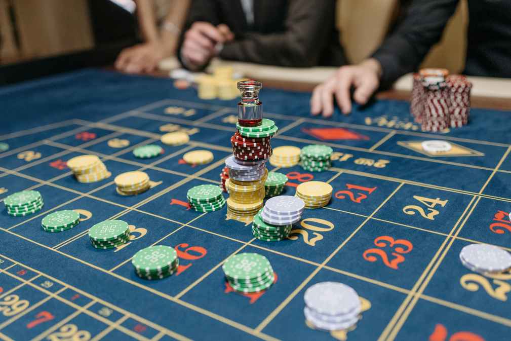 Lets Jackpot Promo Code: Vind de Beste Bonus en Speel Slimmer!