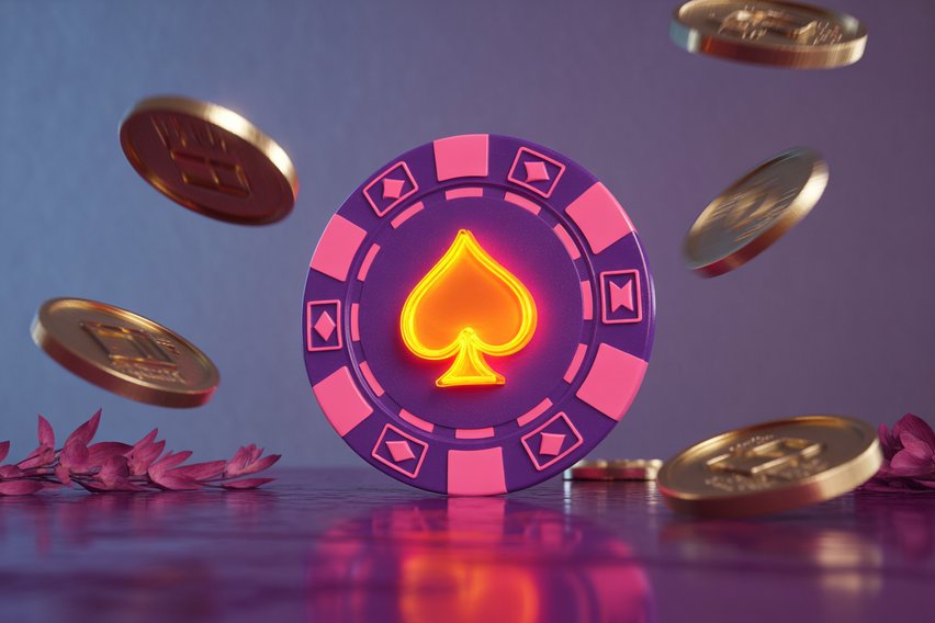 Master Guide: Template for Contacting BubblesBet Support - Get Your Issues Resolved Fast! Master Guide: Template for Contacting BubblesBet Support - Get Your Issues Resolved Fast!