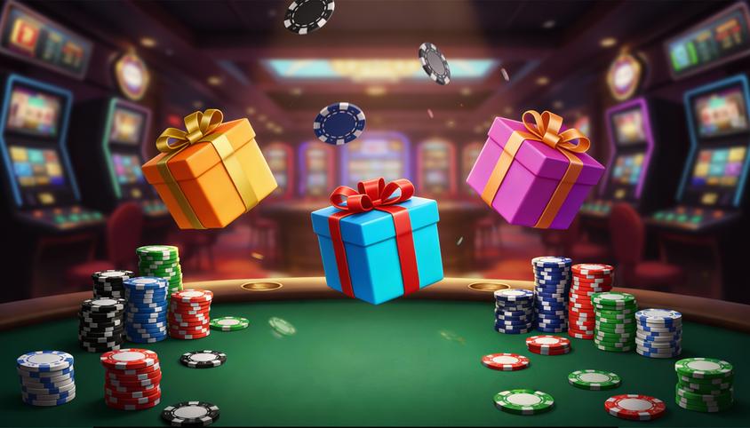 Modèle pour Contacter le Support de Spinsy Casino : Guide Complet et Exemples Modèle pour Contacter le Support de Spinsy Casino : Guide Complet et Exemples