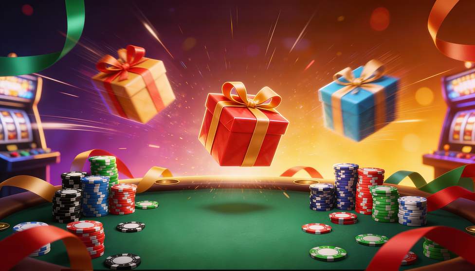 Modèle pour Contacter le Support de Spinsy Casino : Guide Complet et Exemples Modèle pour Contacter le Support de Spinsy Casino : Guide Complet et Exemples