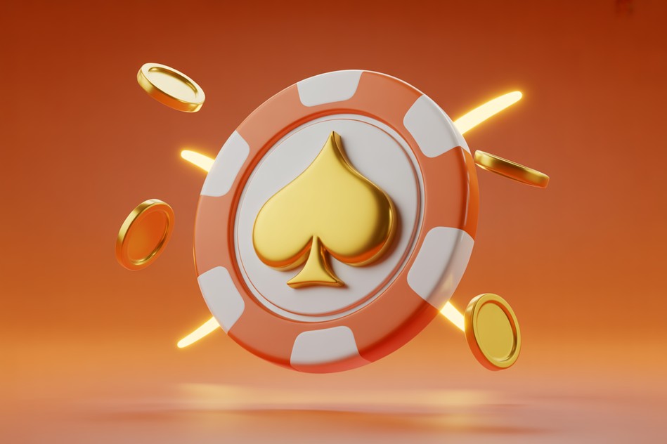 Monixbet Casino in Spanje: Een Uitgebreide Gids voor Nederlandse Spelers