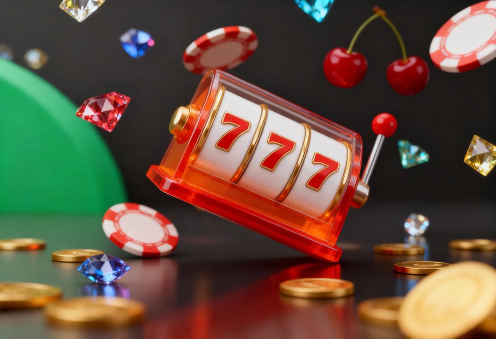 Nalu Casino: Your Guide to Playing and Winning