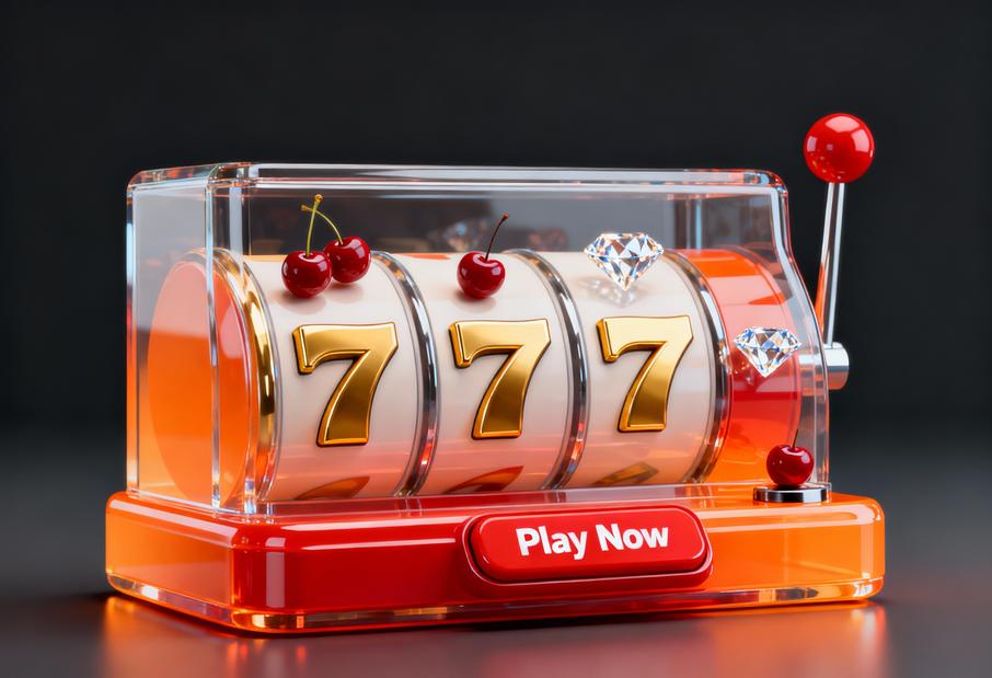 Nalu Casino: Your Guide to Playing and Winning