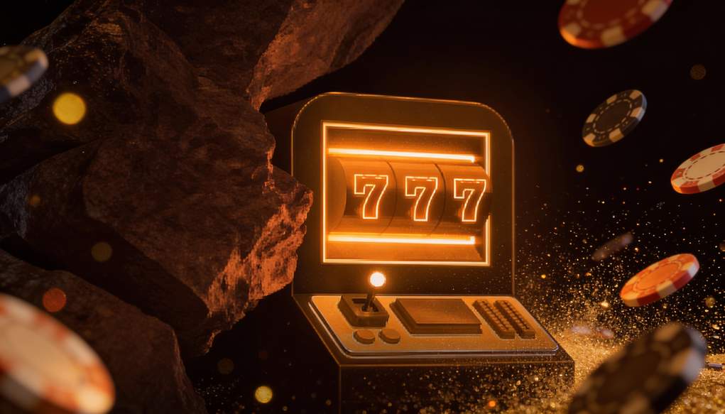 Newlucky Casino Scam Praktijken: Hoe U Zich Kunt Beschermen Newlucky Casino Scam Praktijken: Hoe U Zich Kunt Beschermen