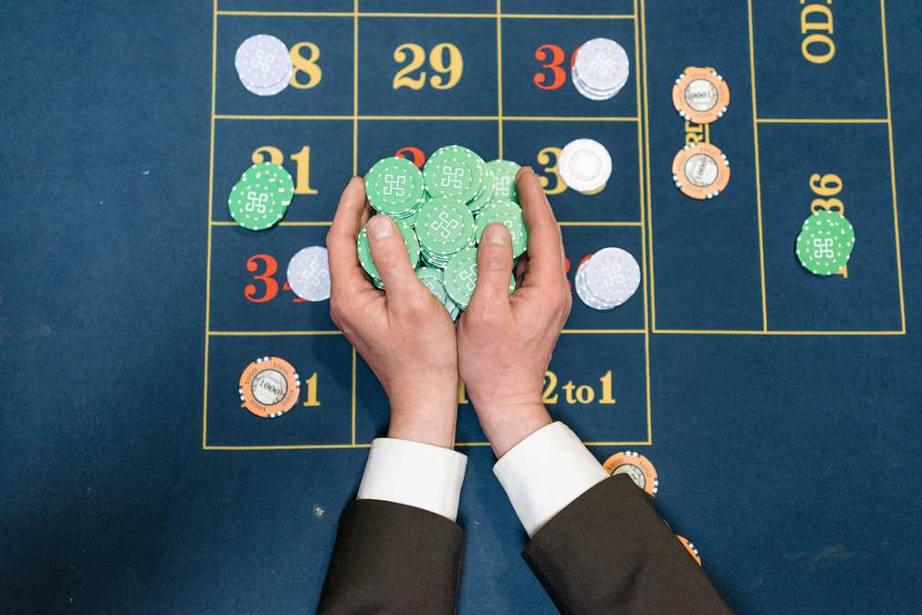 Paradise 8 Casino License: A Comprehensive Guide