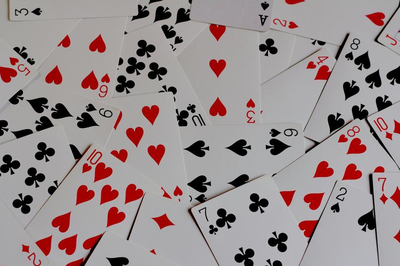 Paradise 8 Casino Welcome Bonus: Your Guide to Boosting Your Bankroll Paradise 8 Casino Welcome Bonus: Your Guide to Boosting Your Bankroll