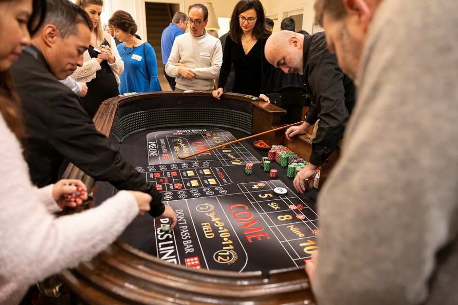 Paradise 8 Casino Welcome Bonus: Your Guide to Boosting Your Bankroll Paradise 8 Casino Welcome Bonus: Your Guide to Boosting Your Bankroll