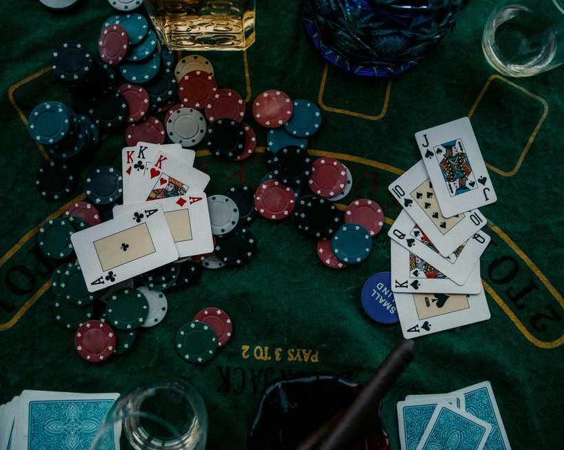 Rickycasino: Why It's a Cut Above the Competition Rickycasino: Why It's a Cut Above the Competition
