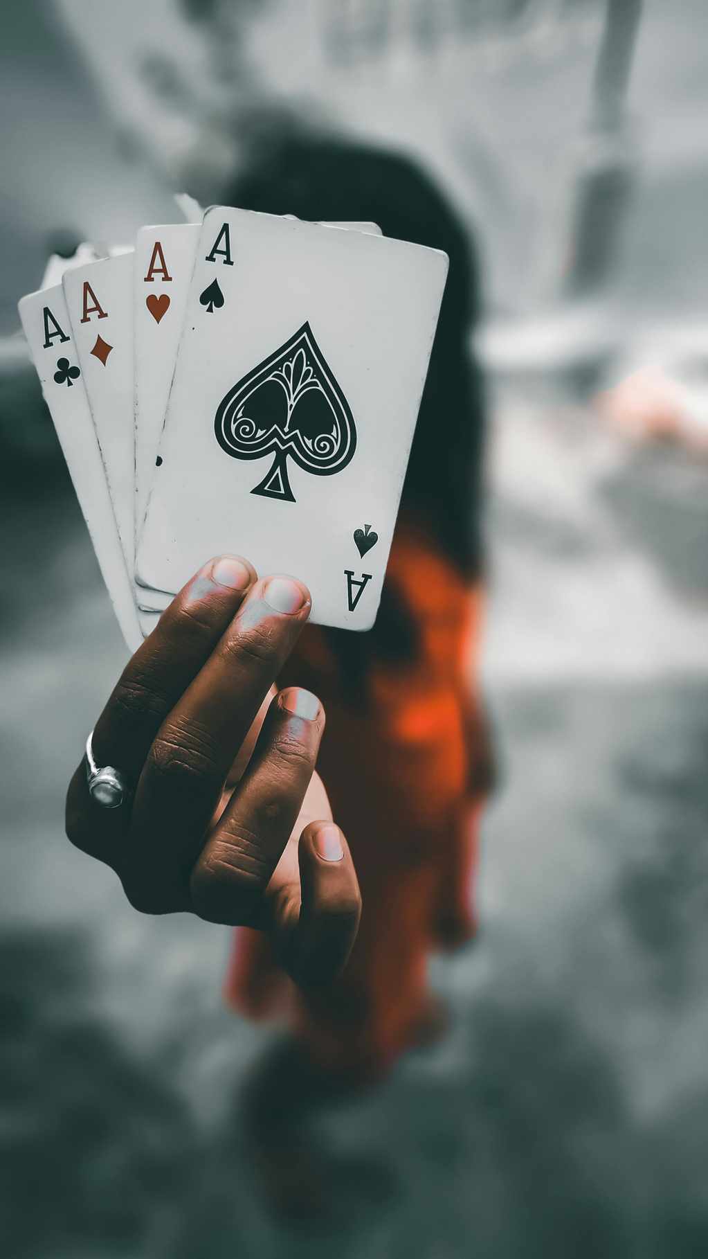 Stratégies de Jeu Gagnantes au Casino Slotexo : Guide Infographique Stratégies de Jeu Gagnantes au Casino Slotexo : Guide Infographique